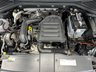 USED 2019 19 VOLKSWAGEN T-ROC 1.0 TSI GPF SE SUV 5dr Petrol Manual Euro 6 (s/s) (115 ps) 