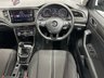 USED 2019 19 VOLKSWAGEN T-ROC 1.0 TSI GPF SE SUV 5dr Petrol Manual Euro 6 (s/s) (115 ps) 