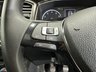 USED 2019 19 VOLKSWAGEN T-ROC 1.0 TSI GPF SE SUV 5dr Petrol Manual Euro 6 (s/s) (115 ps) 