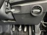 USED 2019 19 VOLKSWAGEN T-ROC 1.0 TSI GPF SE SUV 5dr Petrol Manual Euro 6 (s/s) (115 ps) 
