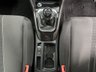 USED 2019 19 VOLKSWAGEN T-ROC 1.0 TSI GPF SE SUV 5dr Petrol Manual Euro 6 (s/s) (115 ps) 