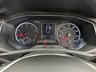 USED 2019 19 VOLKSWAGEN T-ROC 1.0 TSI GPF SE SUV 5dr Petrol Manual Euro 6 (s/s) (115 ps) 