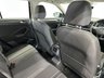 USED 2019 19 VOLKSWAGEN T-ROC 1.0 TSI GPF SE SUV 5dr Petrol Manual Euro 6 (s/s) (115 ps) 