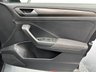 USED 2019 19 VOLKSWAGEN T-ROC 1.0 TSI GPF SE SUV 5dr Petrol Manual Euro 6 (s/s) (115 ps) 