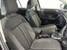 USED 2019 19 VOLKSWAGEN T-ROC 1.0 TSI GPF SE SUV 5dr Petrol Manual Euro 6 (s/s) (115 ps) 