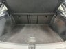 USED 2019 19 VOLKSWAGEN T-ROC 1.0 TSI GPF SE SUV 5dr Petrol Manual Euro 6 (s/s) (115 ps) 