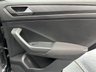 USED 2019 19 VOLKSWAGEN T-ROC 1.0 TSI GPF SE SUV 5dr Petrol Manual Euro 6 (s/s) (115 ps) 
