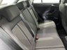 USED 2019 19 VOLKSWAGEN T-ROC 1.0 TSI GPF SE SUV 5dr Petrol Manual Euro 6 (s/s) (115 ps) 