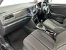 USED 2019 19 VOLKSWAGEN T-ROC 1.0 TSI GPF SE SUV 5dr Petrol Manual Euro 6 (s/s) (115 ps) 