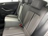 USED 2019 19 VOLKSWAGEN T-ROC 1.0 TSI GPF SE SUV 5dr Petrol Manual Euro 6 (s/s) (115 ps) 