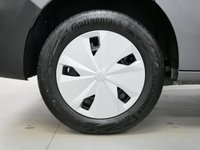 USED 2024 24 NISSAN TOWNSTAR 90 KWH 45 KWH L1 ACENTA AUTO ELECTRIC 6 DOOR AUTO | CARPLAY | LEATHER | ELECTRIC