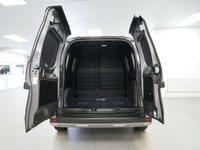 USED 2024 24 NISSAN TOWNSTAR 90 KWH 45 KWH L1 ACENTA AUTO ELECTRIC 6 DOOR AUTO | CARPLAY | LEATHER | ELECTRIC