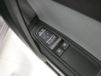 USED 2024 24 NISSAN TOWNSTAR 90 KWH 45 KWH L1 ACENTA AUTO ELECTRIC 6 DOOR AUTO | CARPLAY | LEATHER | ELECTRIC