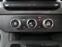 USED 2024 24 NISSAN TOWNSTAR 90 KWH 45 KWH L1 ACENTA AUTO ELECTRIC 6 DOOR AUTO | CARPLAY | LEATHER | ELECTRIC