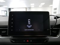 USED 2024 24 NISSAN TOWNSTAR 90 KWH 45 KWH L1 ACENTA AUTO ELECTRIC 6 DOOR AUTO | CARPLAY | LEATHER | ELECTRIC