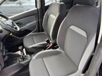 USED 2020 70 DACIA DUSTER 1.0 TCe Essential SUV 5dr Petrol Manual Euro 6 (s/s) (100 ps) 