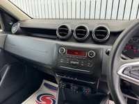 USED 2020 70 DACIA DUSTER 1.0 TCe Essential SUV 5dr Petrol Manual Euro 6 (s/s) (100 ps) 