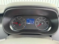 USED 2020 70 DACIA DUSTER 1.0 TCe Essential SUV 5dr Petrol Manual Euro 6 (s/s) (100 ps) 