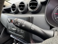 USED 2020 70 DACIA DUSTER 1.0 TCe Essential SUV 5dr Petrol Manual Euro 6 (s/s) (100 ps) 