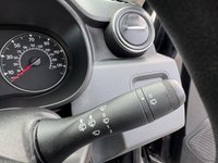 USED 2020 70 DACIA DUSTER 1.0 TCe Essential SUV 5dr Petrol Manual Euro 6 (s/s) (100 ps) 