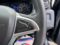 USED 2020 70 DACIA DUSTER 1.0 TCe Essential SUV 5dr Petrol Manual Euro 6 (s/s) (100 ps) 
