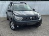 USED 2020 70 DACIA DUSTER 1.0 TCe Essential SUV 5dr Petrol Manual Euro 6 (s/s) (100 ps) 