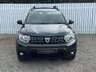 USED 2020 70 DACIA DUSTER 1.0 TCe Essential SUV 5dr Petrol Manual Euro 6 (s/s) (100 ps) 