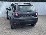 USED 2020 70 DACIA DUSTER 1.0 TCe Essential SUV 5dr Petrol Manual Euro 6 (s/s) (100 ps) 