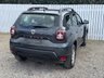 USED 2020 70 DACIA DUSTER 1.0 TCe Essential SUV 5dr Petrol Manual Euro 6 (s/s) (100 ps) 