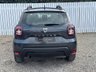 USED 2020 70 DACIA DUSTER 1.0 TCe Essential SUV 5dr Petrol Manual Euro 6 (s/s) (100 ps) 