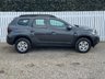 USED 2020 70 DACIA DUSTER 1.0 TCe Essential SUV 5dr Petrol Manual Euro 6 (s/s) (100 ps) 