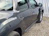 USED 2020 70 DACIA DUSTER 1.0 TCe Essential SUV 5dr Petrol Manual Euro 6 (s/s) (100 ps) 