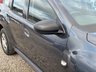 USED 2020 70 DACIA DUSTER 1.0 TCe Essential SUV 5dr Petrol Manual Euro 6 (s/s) (100 ps) 
