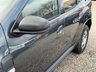 USED 2020 70 DACIA DUSTER 1.0 TCe Essential SUV 5dr Petrol Manual Euro 6 (s/s) (100 ps) 