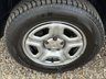 USED 2020 70 DACIA DUSTER 1.0 TCe Essential SUV 5dr Petrol Manual Euro 6 (s/s) (100 ps) 