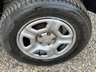 USED 2020 70 DACIA DUSTER 1.0 TCe Essential SUV 5dr Petrol Manual Euro 6 (s/s) (100 ps) 