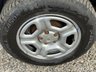 USED 2020 70 DACIA DUSTER 1.0 TCe Essential SUV 5dr Petrol Manual Euro 6 (s/s) (100 ps) 