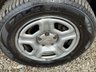 USED 2020 70 DACIA DUSTER 1.0 TCe Essential SUV 5dr Petrol Manual Euro 6 (s/s) (100 ps) 