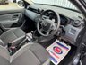 USED 2020 70 DACIA DUSTER 1.0 TCe Essential SUV 5dr Petrol Manual Euro 6 (s/s) (100 ps) 