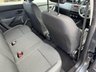 USED 2020 70 DACIA DUSTER 1.0 TCe Essential SUV 5dr Petrol Manual Euro 6 (s/s) (100 ps) 