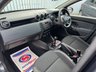 USED 2020 70 DACIA DUSTER 1.0 TCe Essential SUV 5dr Petrol Manual Euro 6 (s/s) (100 ps) 