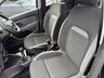 USED 2020 70 DACIA DUSTER 1.0 TCe Essential SUV 5dr Petrol Manual Euro 6 (s/s) (100 ps) 