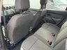 USED 2020 70 DACIA DUSTER 1.0 TCe Essential SUV 5dr Petrol Manual Euro 6 (s/s) (100 ps) 