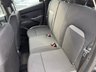 USED 2020 70 DACIA DUSTER 1.0 TCe Essential SUV 5dr Petrol Manual Euro 6 (s/s) (100 ps) 