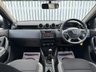 USED 2020 70 DACIA DUSTER 1.0 TCe Essential SUV 5dr Petrol Manual Euro 6 (s/s) (100 ps) 