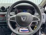 USED 2020 70 DACIA DUSTER 1.0 TCe Essential SUV 5dr Petrol Manual Euro 6 (s/s) (100 ps) 
