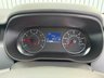 USED 2020 70 DACIA DUSTER 1.0 TCe Essential SUV 5dr Petrol Manual Euro 6 (s/s) (100 ps) 