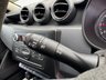 USED 2020 70 DACIA DUSTER 1.0 TCe Essential SUV 5dr Petrol Manual Euro 6 (s/s) (100 ps) 