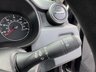 USED 2020 70 DACIA DUSTER 1.0 TCe Essential SUV 5dr Petrol Manual Euro 6 (s/s) (100 ps) 