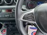 USED 2020 70 DACIA DUSTER 1.0 TCe Essential SUV 5dr Petrol Manual Euro 6 (s/s) (100 ps) 